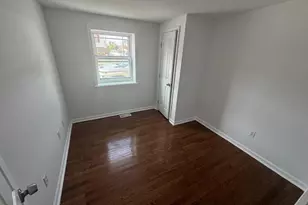 1102 3rd St, Essington, PA 19029 - Photo 24