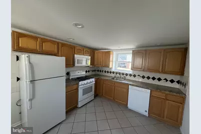 1102 3rd Street, Essington, PA 19029 - Photo 26