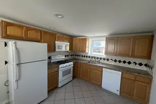 1102 3rd St, Essington, PA 19029 - Photo 26