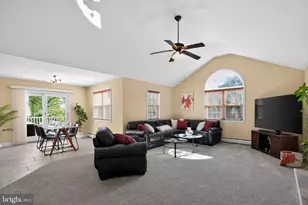 962 Edwards Dr, Springfield, PA 19064 - Photo 12