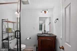 962 Edwards Dr, Springfield, PA 19064 - Photo 22