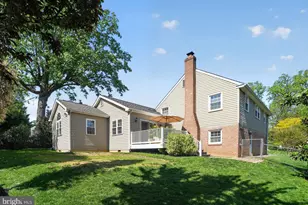 962 Edwards Dr, Springfield, PA 19064 - Photo 30