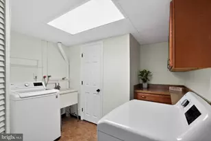 962 Edwards Dr, Springfield, PA 19064 - Photo 18