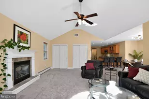 962 Edwards Dr, Springfield, PA 19064 - Photo 14
