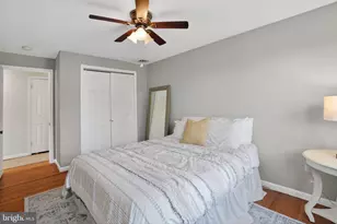962 Edwards Dr, Springfield, PA 19064 - Photo 24