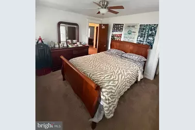 463 Burmont Road, Drexel Hill, PA 19026 - Photo 20