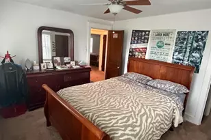 463 Burmont Rd, Drexel Hill, PA 19026 - Photo 20