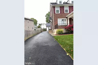 463 Burmont Road, Drexel Hill, PA 19026 - Photo 2