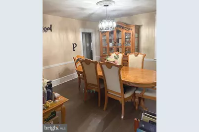 463 Burmont Road, Drexel Hill, PA 19026 - Photo 12