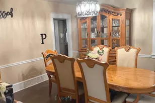 463 Burmont Rd, Drexel Hill, PA 19026 - Photo 12
