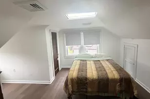 463 Burmont Rd, Drexel Hill, PA 19026 - Photo 28