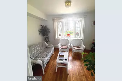 463 Burmont Road, Drexel Hill, PA 19026 - Photo 16