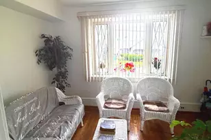 463 Burmont Rd, Drexel Hill, PA 19026 - Photo 16