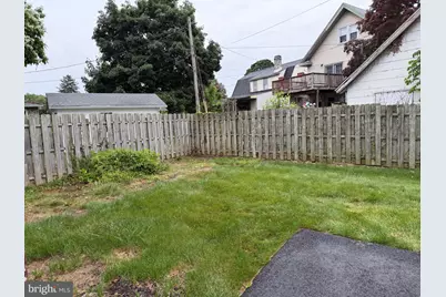 463 Burmont Road, Drexel Hill, PA 19026 - Photo 36