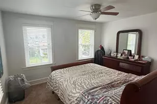 463 Burmont Rd, Drexel Hill, PA 19026 - Photo 22