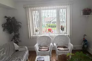 463 Burmont Rd, Drexel Hill, PA 19026 - Photo 16