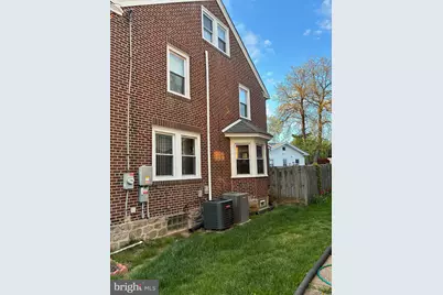 463 Burmont Road, Drexel Hill, PA 19026 - Photo 4