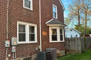 463 Burmont Rd, Drexel Hill, PA 19026 - Photo 4
