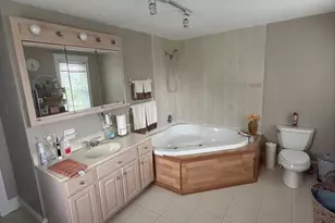 463 Burmont Rd, Drexel Hill, PA 19026 - Photo 26