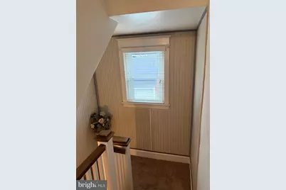 463 Burmont Road, Drexel Hill, PA 19026 - Photo 38
