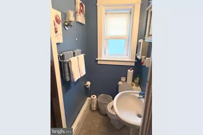 463 Burmont Road, Drexel Hill, PA 19026 - Photo 18