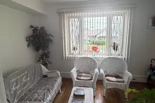463 Burmont Rd, Drexel Hill, PA 19026 - Photo 18