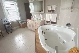 463 Burmont Rd, Drexel Hill, PA 19026 - Photo 24