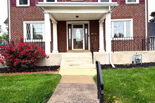 463 Burmont Rd, Drexel Hill, PA 19026 - Photo 1