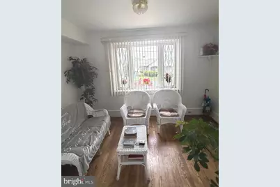 463 Burmont Road, Drexel Hill, PA 19026 - Photo 14