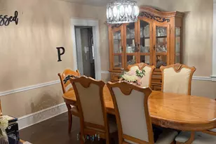 463 Burmont Rd, Drexel Hill, PA 19026 - Photo 14