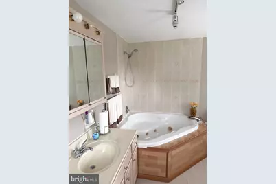 463 Burmont Road, Drexel Hill, PA 19026 - Photo 28