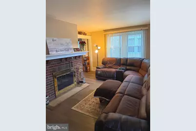 463 Burmont Road, Drexel Hill, PA 19026 - Photo 8