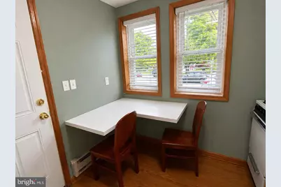 2047 Walnut Street, Holmes, PA 19043 - Photo 28