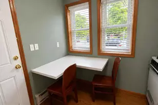 2047 Walnut St, Holmes, PA 19043 - Photo 28