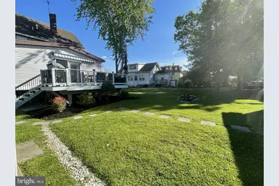 2047 Walnut Street, Holmes, PA 19043 - Photo 36