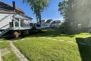 2047 Walnut St, Holmes, PA 19043 - Photo 36