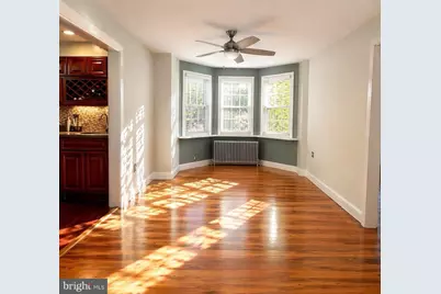 2047 Walnut Street, Holmes, PA 19043 - Photo 6