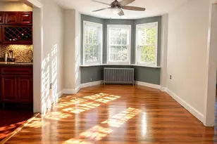 2047 Walnut St, Holmes, PA 19043 - Photo 6