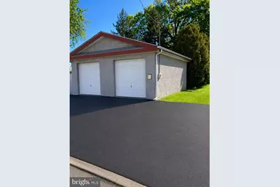 2047 Walnut Street, Holmes, PA 19043 - Photo 42