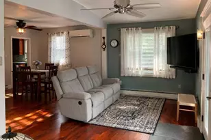 2047 Walnut St, Holmes, PA 19043 - Photo 10