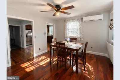 2047 Walnut Street, Holmes, PA 19043 - Photo 12