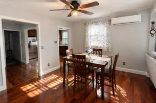 2047 Walnut St, Holmes, PA 19043 - Photo 12