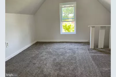 2047 Walnut Street, Holmes, PA 19043 - Photo 22