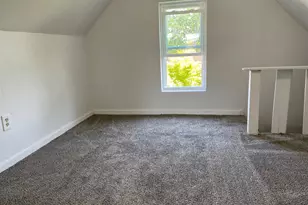 2047 Walnut St, Holmes, PA 19043 - Photo 22