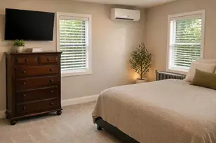 2047 Walnut St, Holmes, PA 19043 - Photo 16