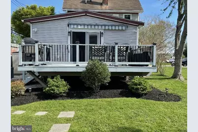 2047 Walnut Street, Holmes, PA 19043 - Photo 24