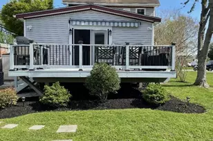 2047 Walnut St, Holmes, PA 19043 - Photo 24