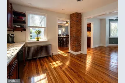 2047 Walnut Street, Holmes, PA 19043 - Photo 8