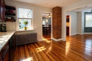 2047 Walnut St, Holmes, PA 19043 - Photo 8