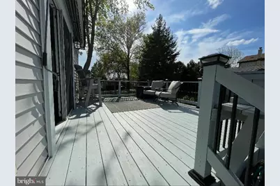 2047 Walnut Street, Holmes, PA 19043 - Photo 26